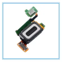 Original New Replacement Parts For Samsung Galaxy S6 G920F Earpiece speaker + Sensor + Microphone Mobile Phone Flex Cable image