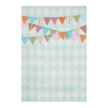 wall and floor photography background of the children of the senior thin vinyl Printing Backgrounds for studio 1.5x2.2M S-145
wall and floor photography background of the children of the senior thin vinyl Printing Backgrounds for studio 1.5x2.2M S-145