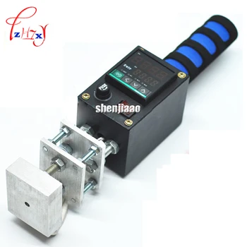 220V 500 w Hot stamping machine Branding machine Small manual hot stamping machine Marking machine
220V 500 w Hot stamping machine Branding machine Small manual hot stamping machine Marking machine
