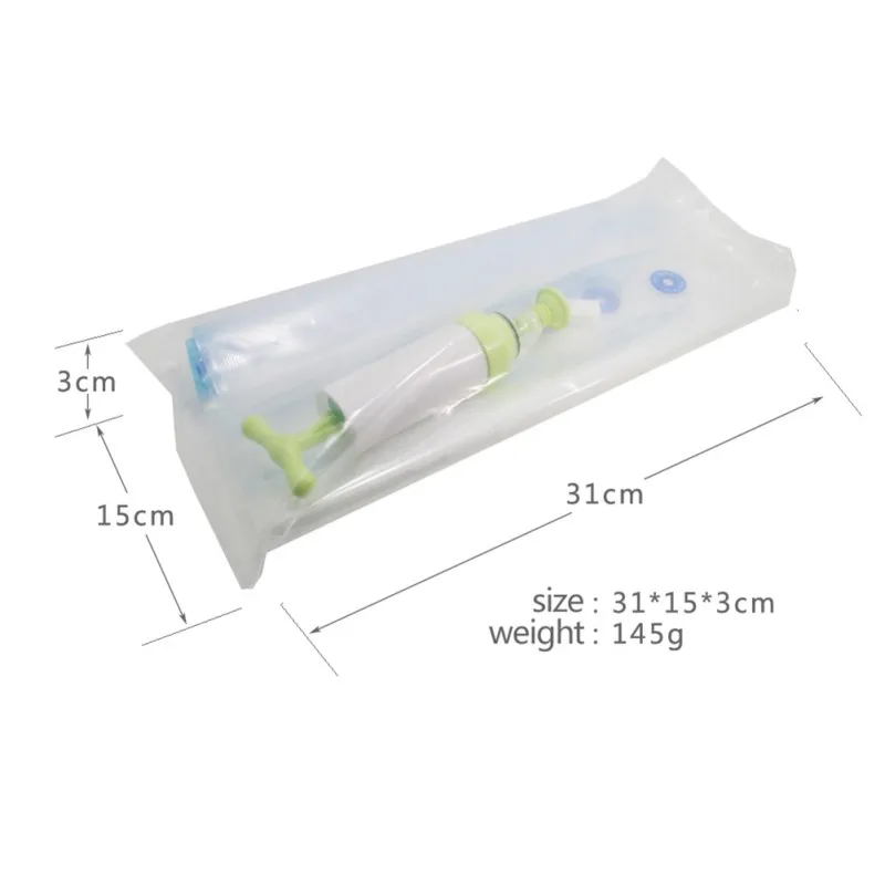 VB0279 (9)
