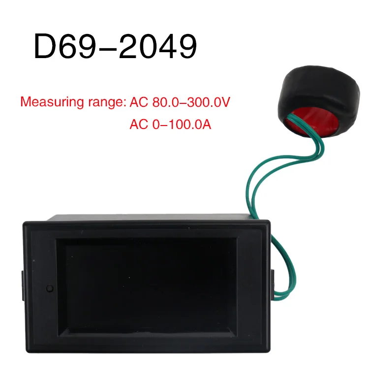 D69-2049_01