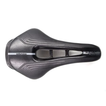 Bicycle Saddle For Man Road TT Trial Tri Triathlon Racing MTB Bike Cycling Saddle Selle Seat Spare Part sillin bicicleta saddle
Bicycle Saddle For Man Road TT Trial Tri Triathlon Racing MTB Bike Cycling Saddle Selle Seat Spare Part sillin bicicleta saddle
