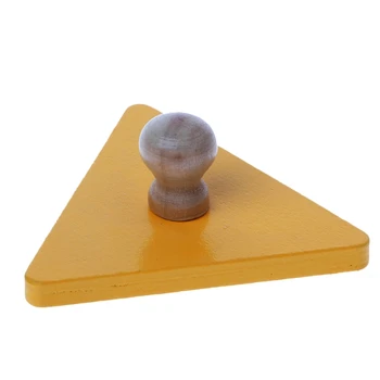 Children Love Interesting Montessori Shapes Sorting Puzzle Geometry Board Education Preschool Kids ToysRamadan Festival Gift
Children Love Interesting Montessori Shapes Sorting Puzzle Geometry Board Education Preschool Kids ToysRamadan Festival Gift