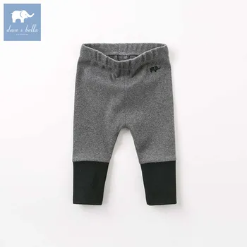 dave bella autumn baby girls pants children full length kids pants infant toddler trousers
dave bella autumn baby girls pants children full length kids pants infant toddler trousers
