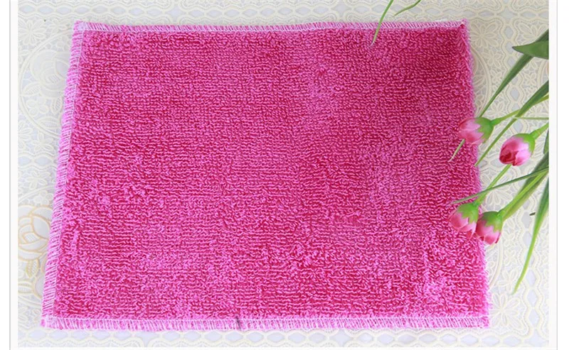 2731826490_289576412