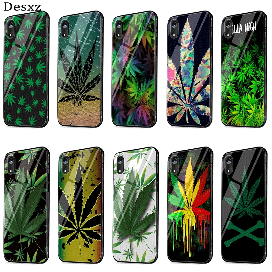 Cell Phone Case Glass Abstractionism For iPhone X XR XS Max 6 6s 7 8 Plus 5 5S SE Cover
Cell Phone Case Glass Abstractionism For iPhone X XR XS Max 6 6s 7 8 Plus 5 5S SE Cover