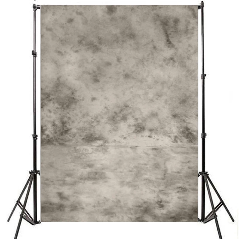 Photography Backdrops Gray Texture Abstract Old Master Style Background For Photo Studio Photobooth Props
Photography Backdrops Gray Texture Abstract Old Master Style Background For Photo Studio Photobooth Props