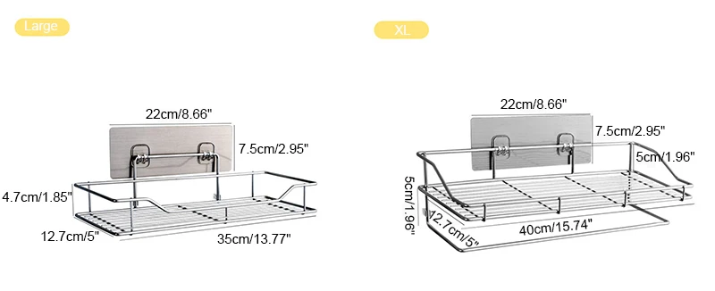 Stainless-steel-shelf_03