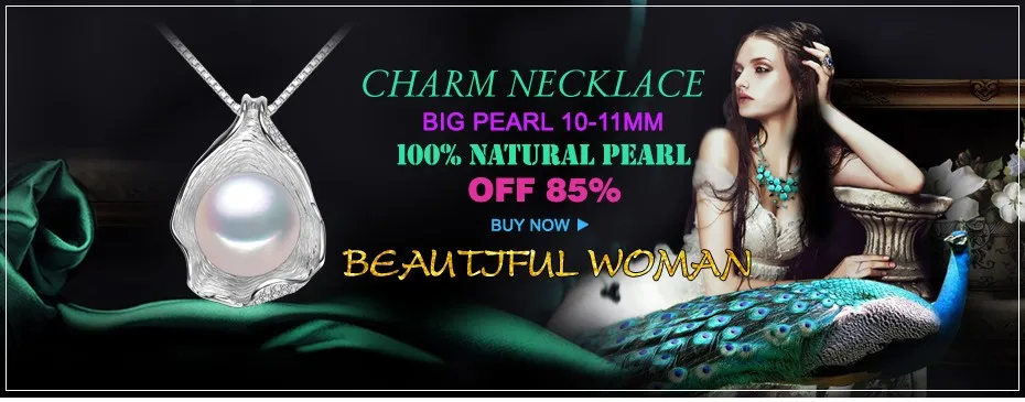 FENASY 10-11mm Pearl Jewelry,natural Pearl rings for love,Freshwater Pearl 925 Silver ring,ruby silver rings for women gift box - Fine Rings Trendy Freshwater Pearls Silver Geometric -------- Wedding Bands PR0241 Semiround Pearl Women Party FENASY None Tension Setting 925 Sterling CNAS 10-11mm Freshwater Pearls Gift box None