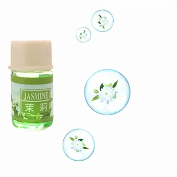 Wild Jasmine Fat Burning Body Slimming Essential oil Fast loss Weight Powerful Anti Cellulite Weight Loss oil 3ml
Wild Jasmine Fat Burning Body Slimming Essential oil Fast loss Weight Powerful Anti Cellulite Weight Loss oil 3ml