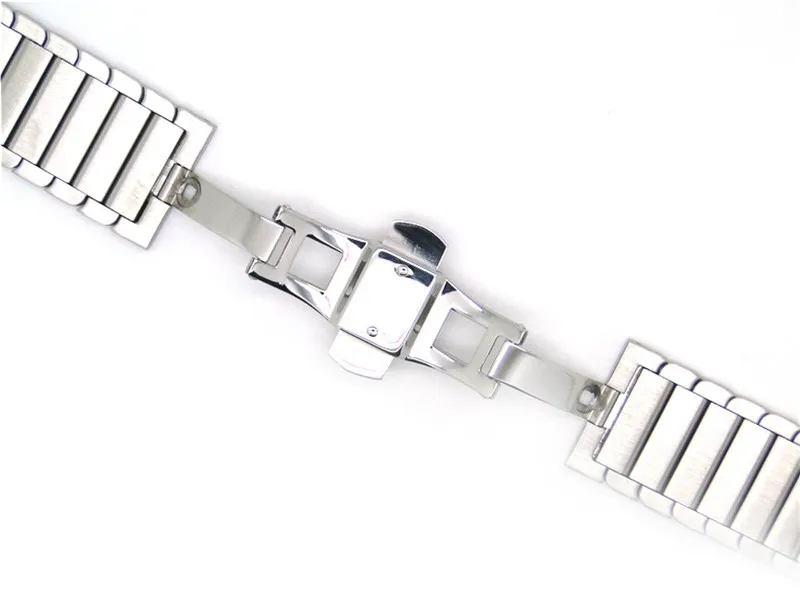 2799412059_1770459272