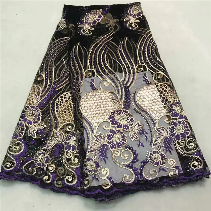 ZQ!Latest African Laces Fabrics Embroidered African French Lace Fabric Cheap African French Net tulle Lace Fabric ! P90413
ZQ!Latest African Laces Fabrics Embroidered African French Lace Fabric Cheap African French Net tulle Lace Fabric ! P90413