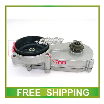 47cc 49cc pocket bike liya front gearbox transmission gear box mini moto atv quad 2 stroke engine parts accessories free ship
47cc 49cc pocket bike liya front gearbox transmission gear box mini moto atv quad 2 stroke engine parts accessories free ship