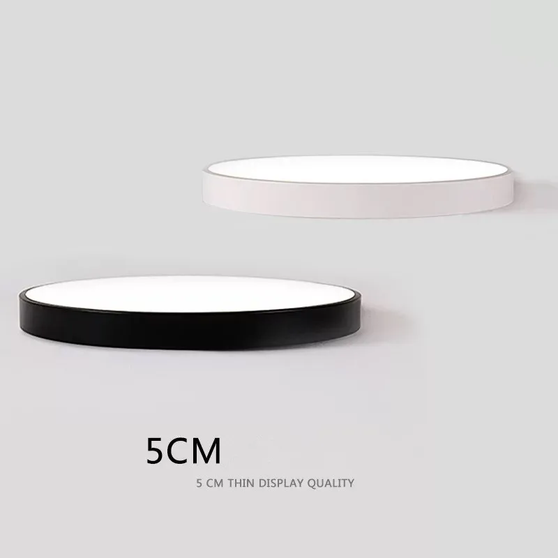 LED Ceiling Light Modern Lamp Living Room Lighting Fixture Bedroom Kitchen Surface Mount Flush Panel Remote Control
LED Ceiling Light Modern Lamp Living Room Lighting Fixture Bedroom Kitchen Surface Mount Flush Panel Remote Control