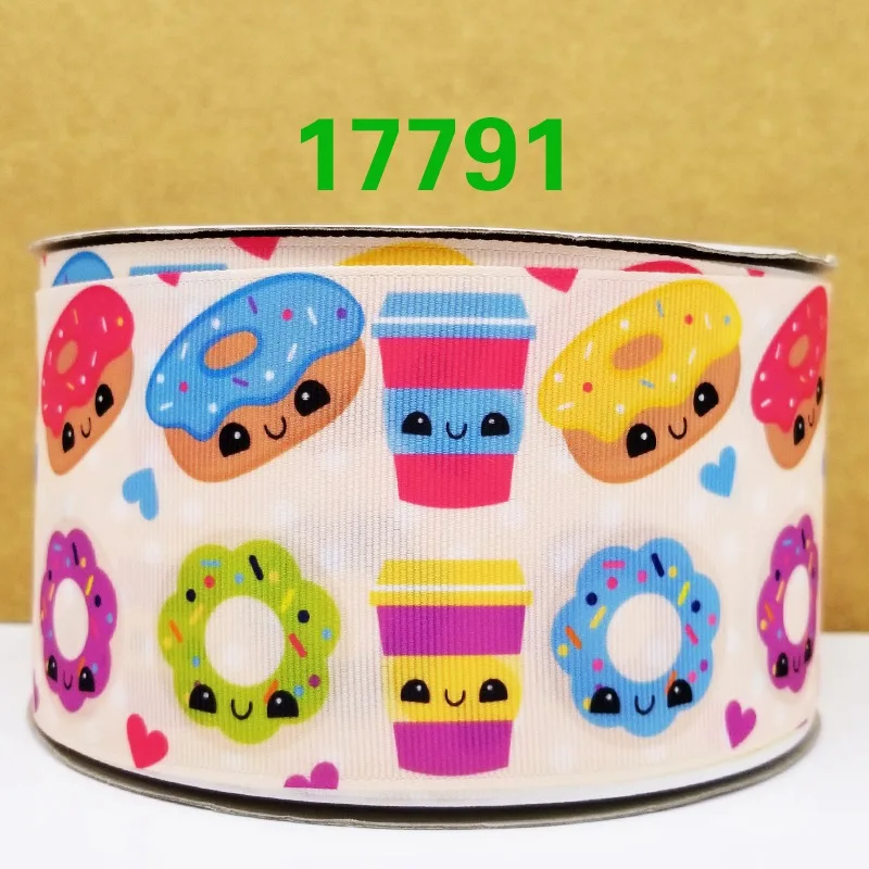17791