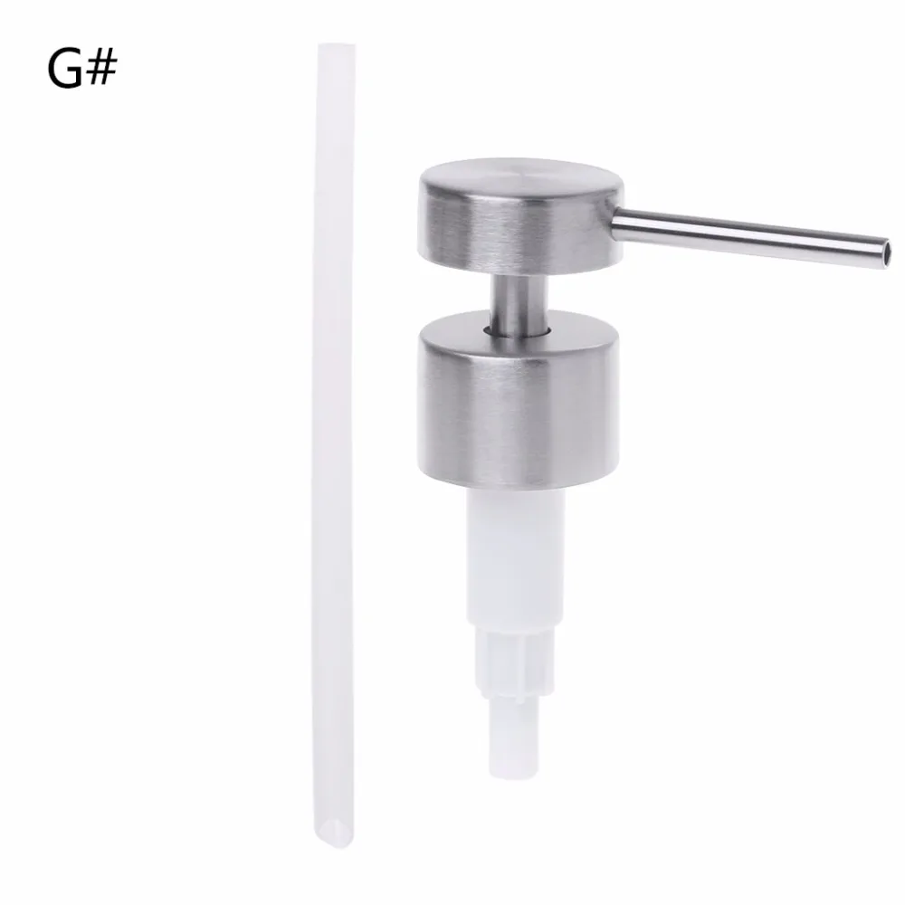 1AA500502-G
