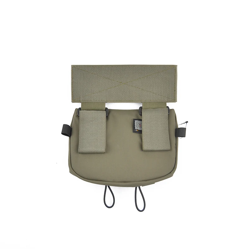 Pouch-P076-13