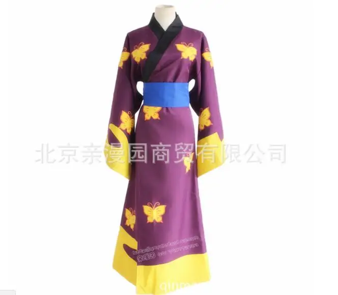 QQ20180506164448