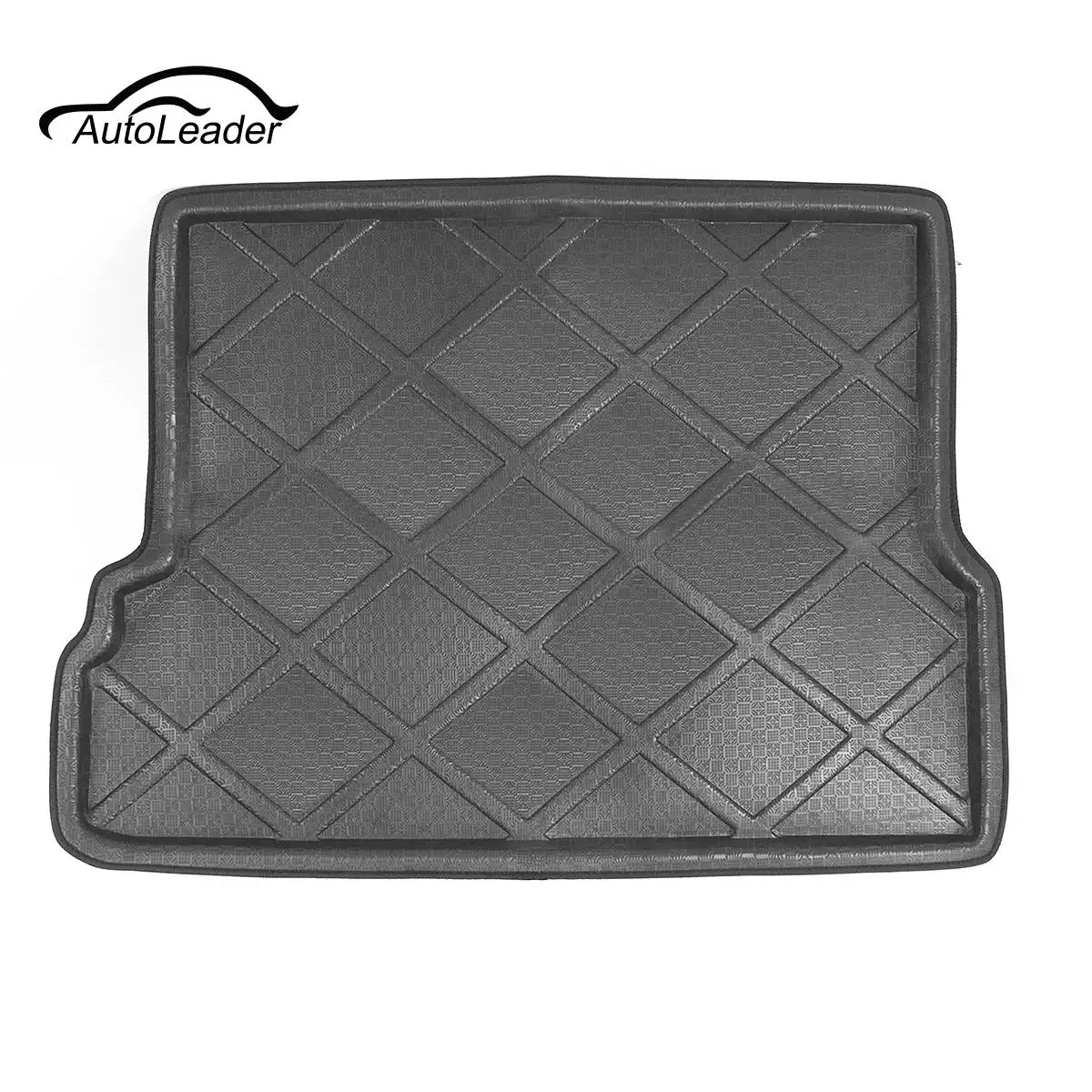 Boot Liner Trunk Antislip Car Cargo Mat Carpets For Toyota Landcruiser Prado 150
Boot Liner Trunk Antislip Car Cargo Mat Carpets For Toyota Landcruiser Prado 150
