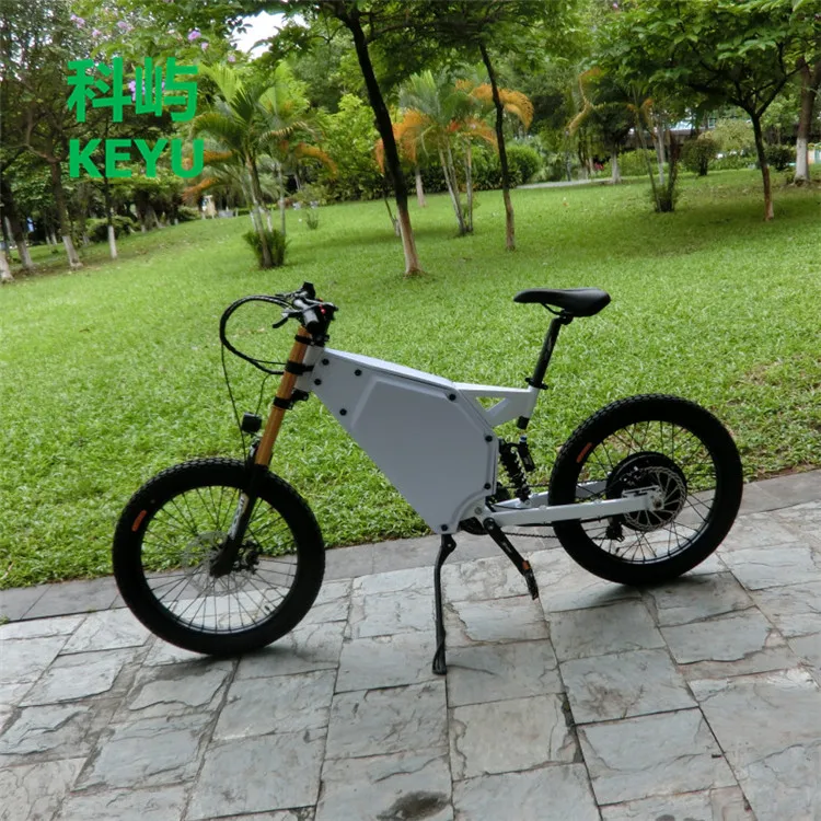 Discount Enduro Electric Bike electric mountain bike 33