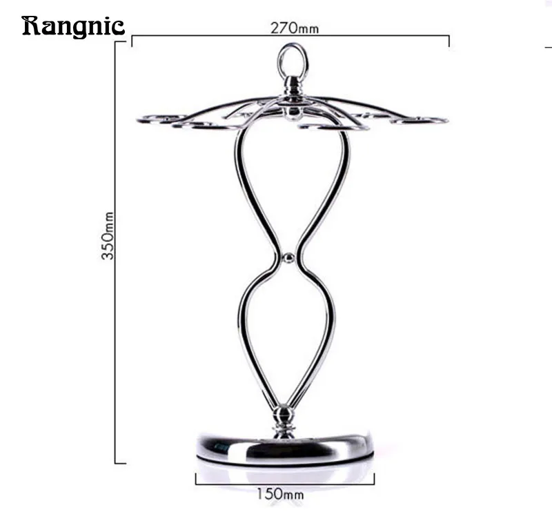 2709111758_720709086