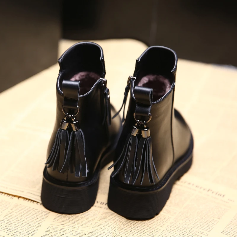 2018 New Fashion Soft Women Ankle Boots Spring Autumn Vintage Fringe Shoes Woman Outdoor Rain Boot Ladies High Heels Footwear
2018 New Fashion Soft Women Ankle Boots Spring Autumn Vintage Fringe Shoes Woman Outdoor Rain Boot Ladies High Heels Footwear
