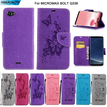 Wallet Case For Micromax Canvas Magnus 2 Q338 PU Leather Magnetic Embossing Card Slots and Stand Holder Cover with Lanyard
Wallet Case For Micromax Canvas Magnus 2 Q338 PU Leather Magnetic Embossing Card Slots and Stand Holder Cover with Lanyard
