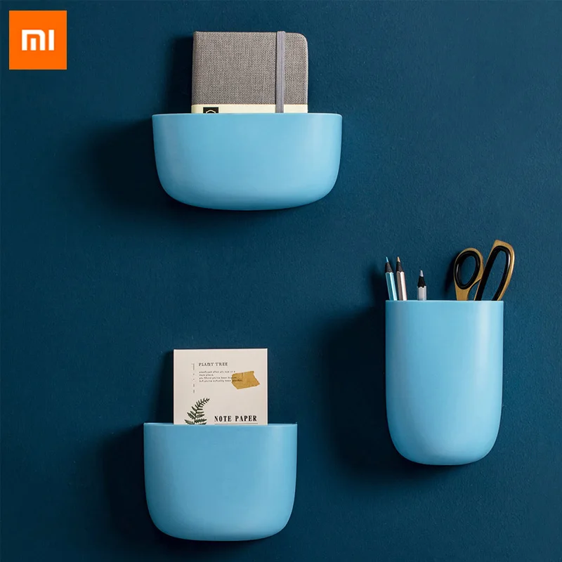 3 Pcs Xiaomi Organizer Wall-mounted Storage Box Eco-friendly Multi-purpose Garbage Bags Storage Box Plastic Bags Tray
3 Pcs Xiaomi Organizer Wall-mounted Storage Box Eco-friendly Multi-purpose Garbage Bags Storage Box Plastic Bags Tray