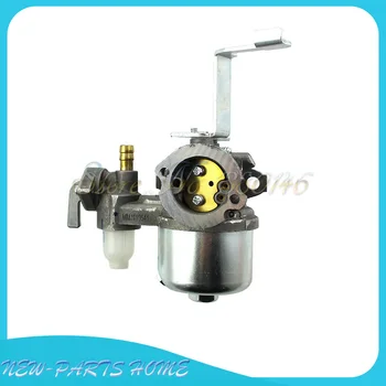Carburetor Carb For Briggs & Stratton 796447 122337-0139-B8 122337-0176-H8 122337-4156-B7 122337-4156-B8 Engine
Carburetor Carb For Briggs & Stratton 796447 122337-0139-B8 122337-0176-H8 122337-4156-B7 122337-4156-B8 Engine