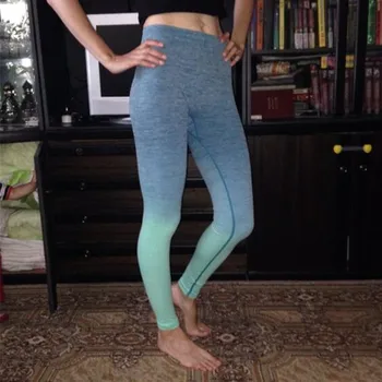 2020 Female Fitness Seamless Leggings workout jogging Sweatpants trousers leg gings Women jogging slim pants women clothing
2020 Female Fitness Seamless Leggings workout jogging Sweatpants trousers leg gings Women jogging slim pants women clothing