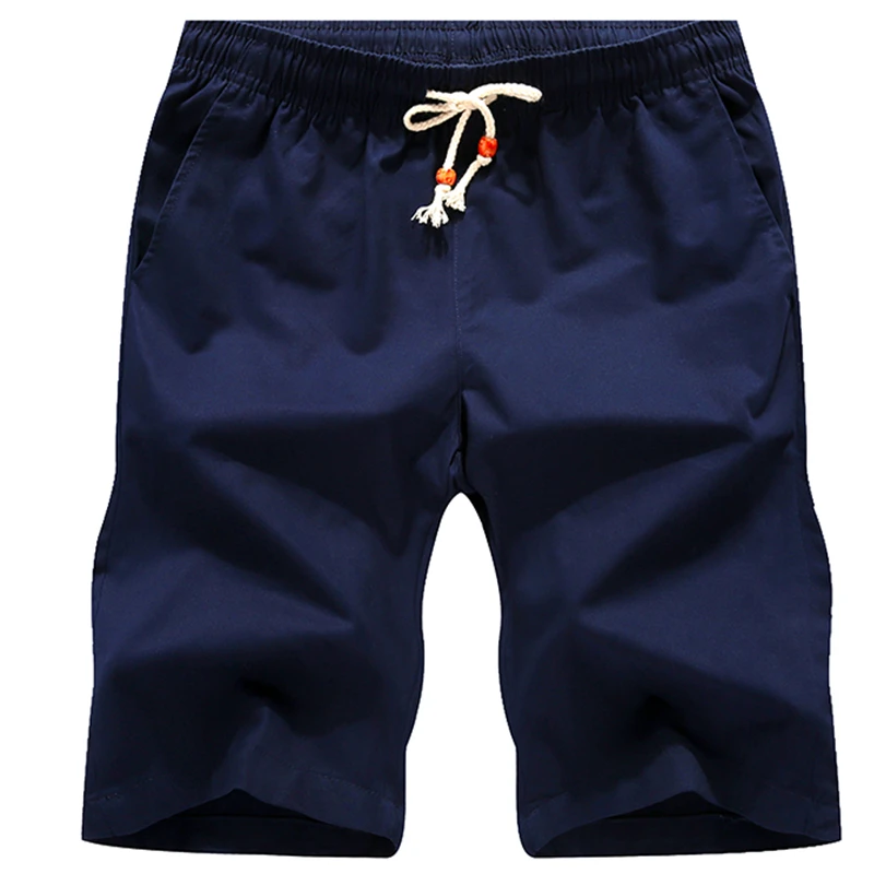 Short men shorts cotton 2019 Summer New Casual Shorts Men Cotton Sim Fit Solid 7 Color Available Knee length High Quality 02
Short men shorts cotton 2019 Summer New Casual Shorts Men Cotton Sim Fit Solid 7 Color Available Knee length High Quality 02