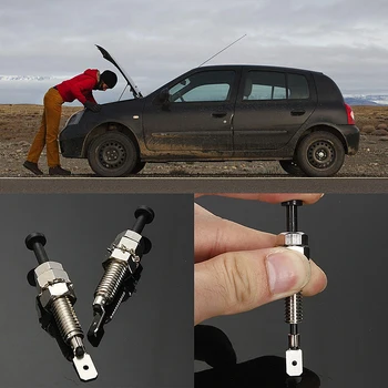 2pcs Universal Car Alarm Security adjustable Auto Truck Hood Door Pin Switch Drop Shipping
2pcs Universal Car Alarm Security adjustable Auto Truck Hood Door Pin Switch Drop Shipping