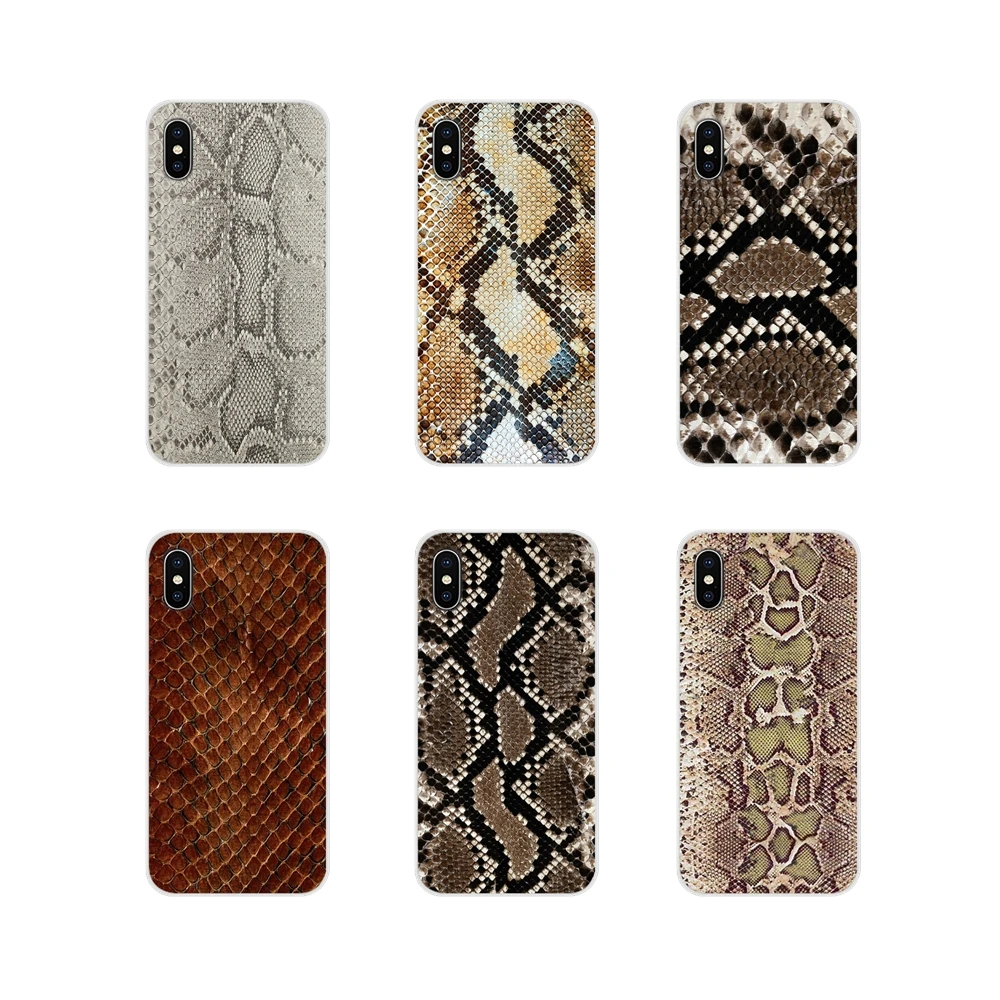 Accessories Phone Cases Covers For Huawei P Smart Mate Honor 7A 7C 8C 8X 9 P10 P20 Lite Pro Plus python yellow gold Snake Viper
Accessories Phone Cases Covers For Huawei P Smart Mate Honor 7A 7C 8C 8X 9 P10 P20 Lite Pro Plus python yellow gold Snake Viper