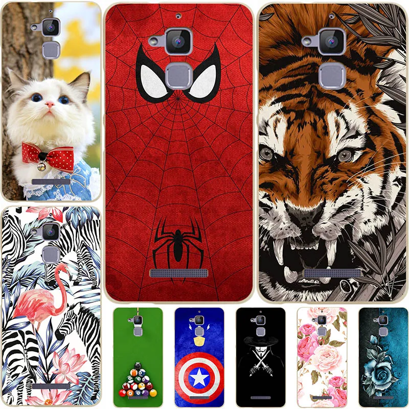 Lovely Cartoon Phone Cases For Asus Zenfone 3 Max ZC520TL 5.2" Asus pegasus 3 X008D Case Animal Cat Pattern Cover Printed Coque
Lovely Cartoon Phone Cases For Asus Zenfone 3 Max ZC520TL 5.2" Asus pegasus 3 X008D Case Animal Cat Pattern Cover Printed Coque