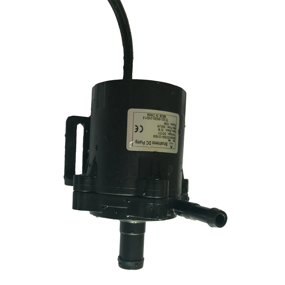 DC50H-12150S Pic3-1000x1000