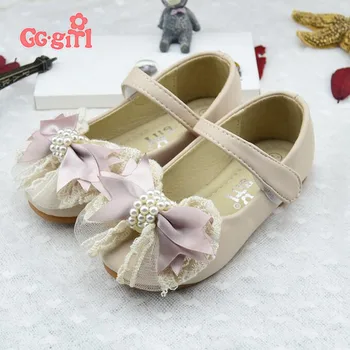 girls shoes 2020 new bow splice fashion girls Genuine leather shoes child designer single princess shoes girls sandals a3831-18
girls shoes 2020 new bow splice fashion girls Genuine leather shoes child designer single princess shoes girls sandals a3831-18