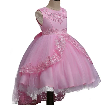 Berngi Girls Dress Princess Tailing Dress for wedding Party Kids Sequined Big Bow Prom Christmas Dress Tulle Flower Girls
Berngi Girls Dress Princess Tailing Dress for wedding Party Kids Sequined Big Bow Prom Christmas Dress Tulle Flower Girls
