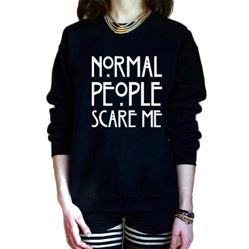 Autumn Letter Print Hoodies Women Korean Harajuku Sweatshirts Casual Oversized Cotton O-Neck Pullovers Female Long Sleeve
Autumn Letter Print Hoodies Women Korean Harajuku Sweatshirts Casual Oversized Cotton O-Neck Pullovers Female Long Sleeve