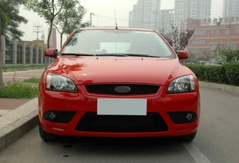ABS Honeycomb Lacquer that Bake Front Racing Grill Fit For Ford Focus 2005-2008 1PC
ABS Honeycomb Lacquer that Bake Front Racing Grill Fit For Ford Focus 2005-2008 1PC