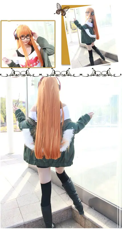 Cosplay&ware Futaba Sakura Cosplay Game Persona 5 Costume Navi Cotume Women With Socks Glasses 15 Cosplay&ware Futaba Sakura Cosplay Game Persona 5 Costume Navi Cotume Women With Socks Glasses -Zentai shop online HTB1vvYQV4jaK1RjSZFAq6zdLFXa2.jpg