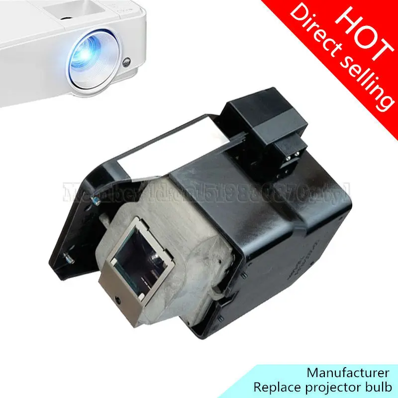 5J,J0105,001 (2)