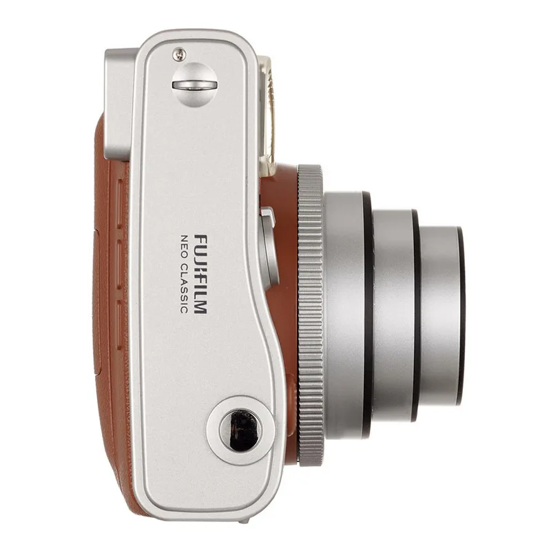 Fujifilm instax mini 90 camera (9)