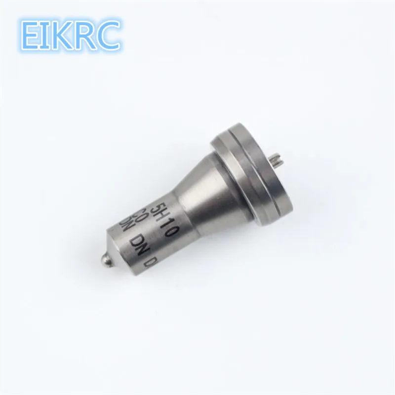 DL-150P424 DLLA150P424 DL-159P175 DLLA159P175 DL-156P175 DLLA156P175 DL-156P165 DLLA156P165 Diesel injector nozzle 
DL-150P424 DLLA150P424 DL-159P175 DLLA159P175 DL-156P175 DLLA156P175 DL-156P165 DLLA156P165 Diesel injector nozzle