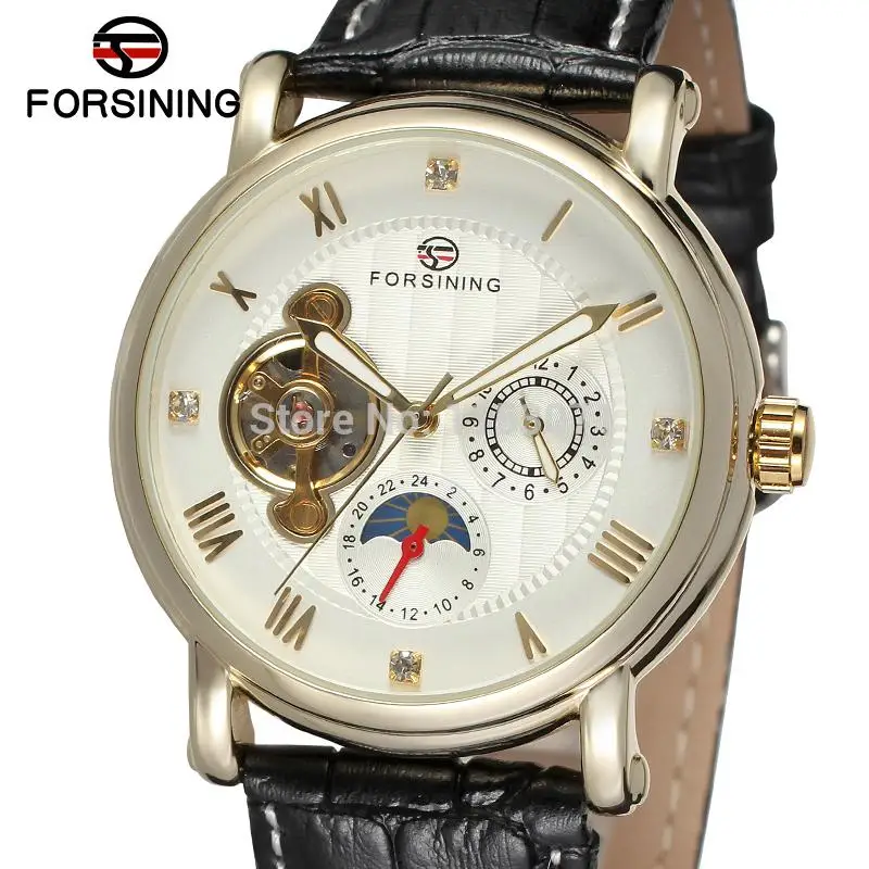 Watch Man On The Moon Online Mic