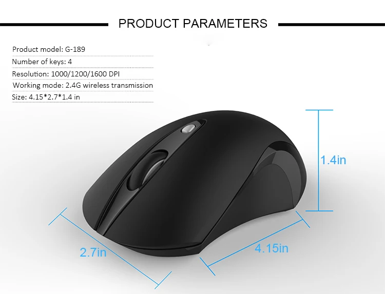 silent mouse ergonomic mice silent mouse ergonomic mice