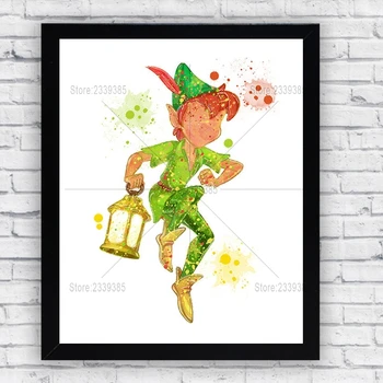 5D DIY Diamond Painting Peter Pan Cross Stitch Diamond Embroidery Rhinestone Needlework Diamond Mosaic Home Decoration
5D DIY Diamond Painting Peter Pan Cross Stitch Diamond Embroidery Rhinestone Needlework Diamond Mosaic Home Decoration