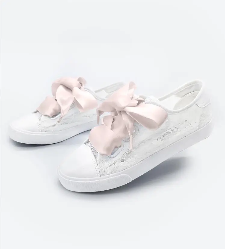 Ribbon White LACE Shoes Women Girl wishing rabbit UNICORN Shoes Lolita Lovely Japanese Student Soft Girls Board Shoes tbx119
Ribbon White LACE Shoes Women Girl wishing rabbit UNICORN Shoes Lolita Lovely Japanese Student Soft Girls Board Shoes tbx119