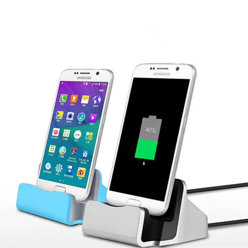 USB Dock phone Charger Stand Station Charging For Huawei P20 Pro P10 P Smart Plus Nova 3 3i 3E Mate 10 9 Honor 10 9 7X 8X 8C
USB Dock phone Charger Stand Station Charging For Huawei P20 Pro P10 P Smart Plus Nova 3 3i 3E Mate 10 9 Honor 10 9 7X 8X 8C