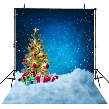 Christmas Photography Backdrops Blue Backdrops For Photography Children Background For Photo Studio Snow Foto Achtergrond
Christmas Photography Backdrops Blue Backdrops For Photography Children Background For Photo Studio Snow Foto Achtergrond