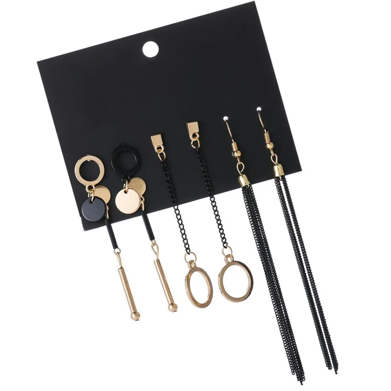 10270201699_1532421436